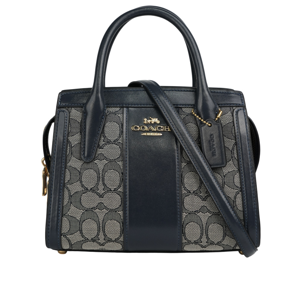 Handbag＆crossbody, , large