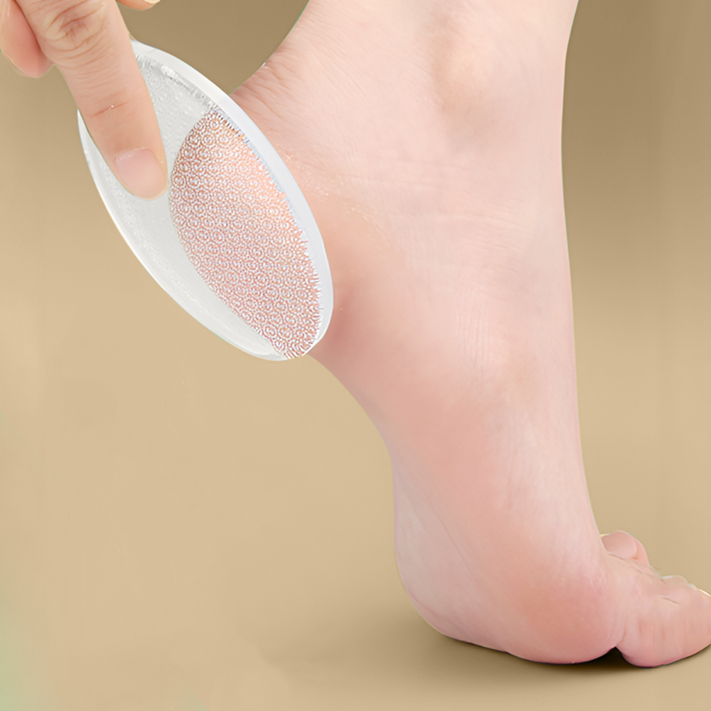 glass-foot-file, , large