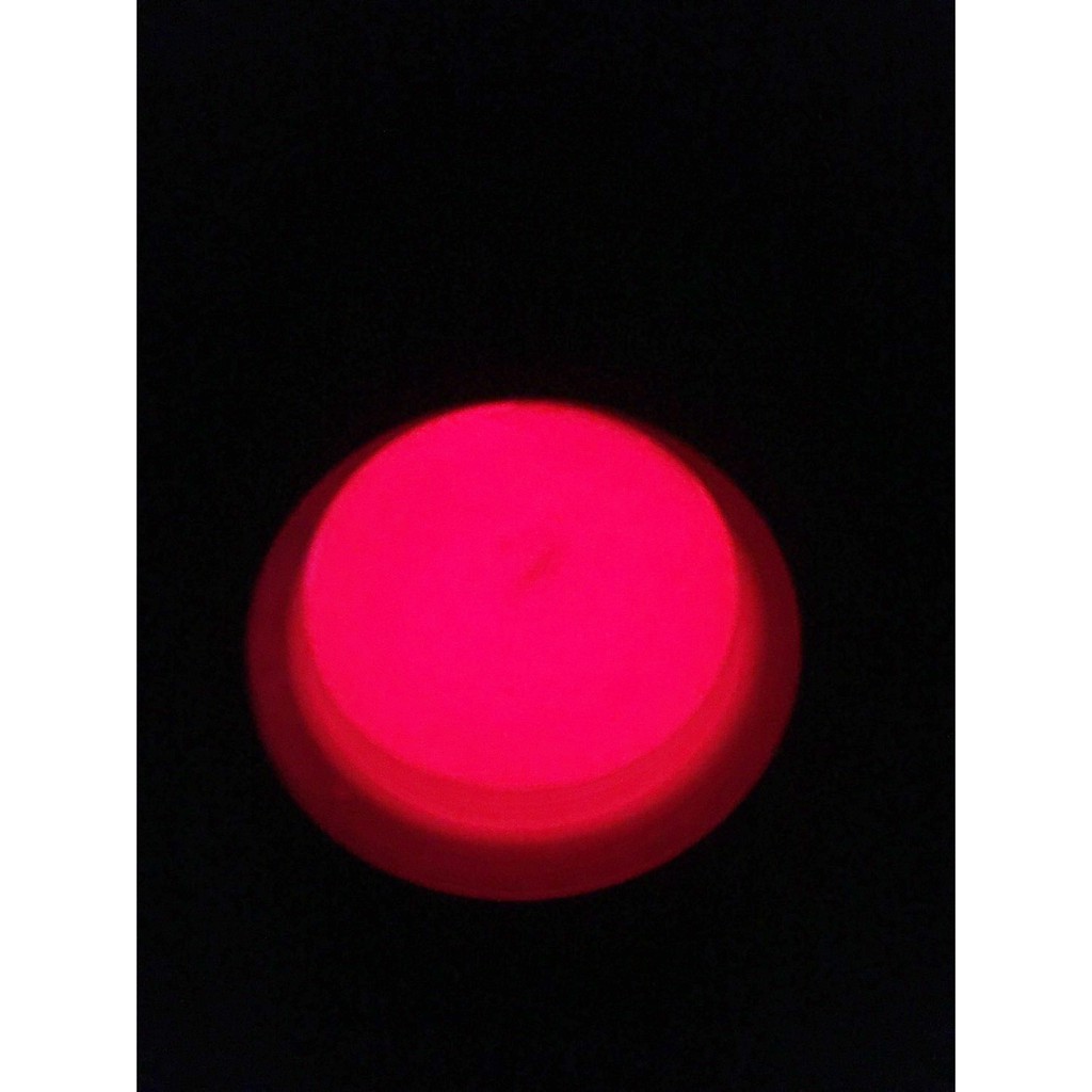 [冠岱]螢光徽章 發亮徽章 派對 活動 贈品, , large