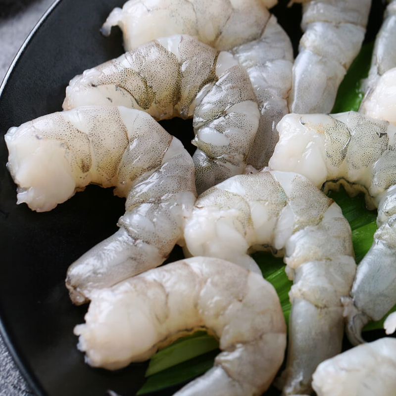 【17Buy】Blue Diamond Shrimp, , large