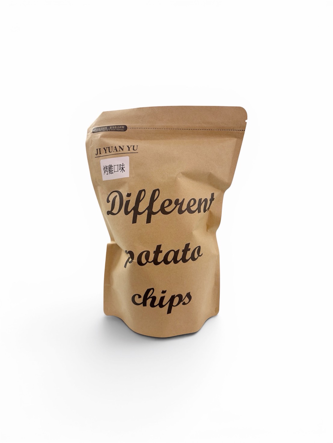 Different  patata chips, , large
