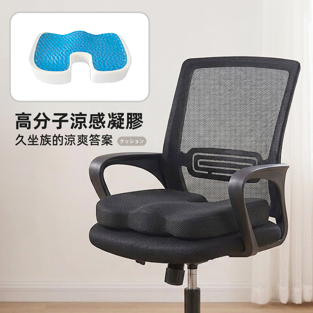 liang-gan-zuo-dian, , large