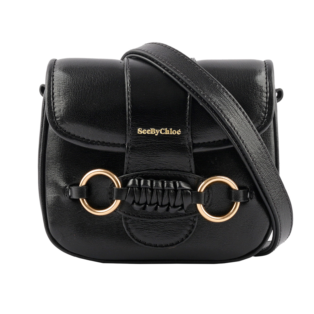  crossbody bag, , large