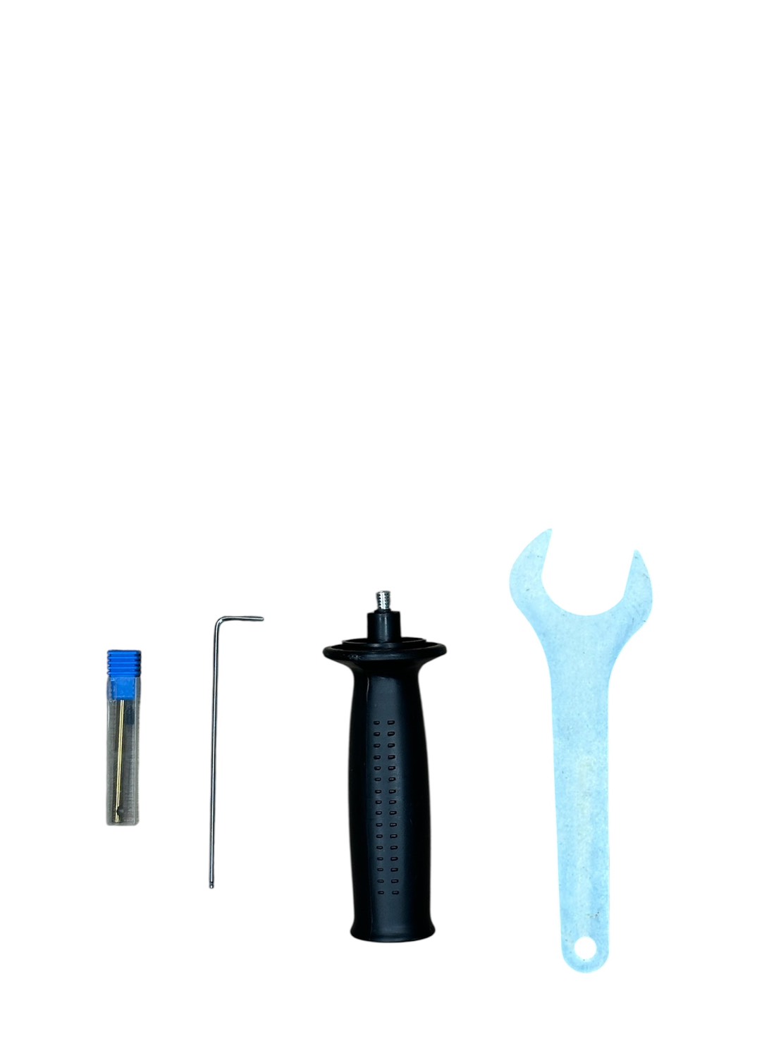 WIN五金 MK-POWER 18V無刷壓穿式電剪 <MK-161+6.0電池組> 鍍鈦撞針 浪板剪 可剪白鐵板 鋁板 鐵皮剪 鐵工, , large