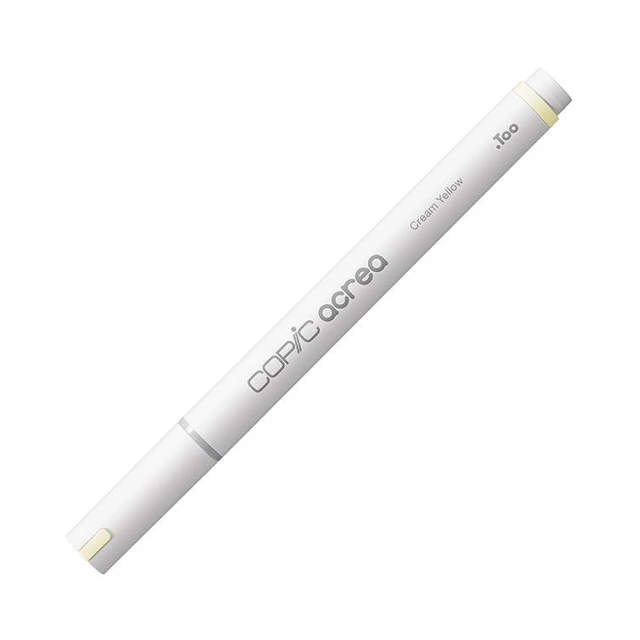 【Copic 酷筆客】Acrea 水性彩顏筆 共24色 /支  -  多款可選, , large