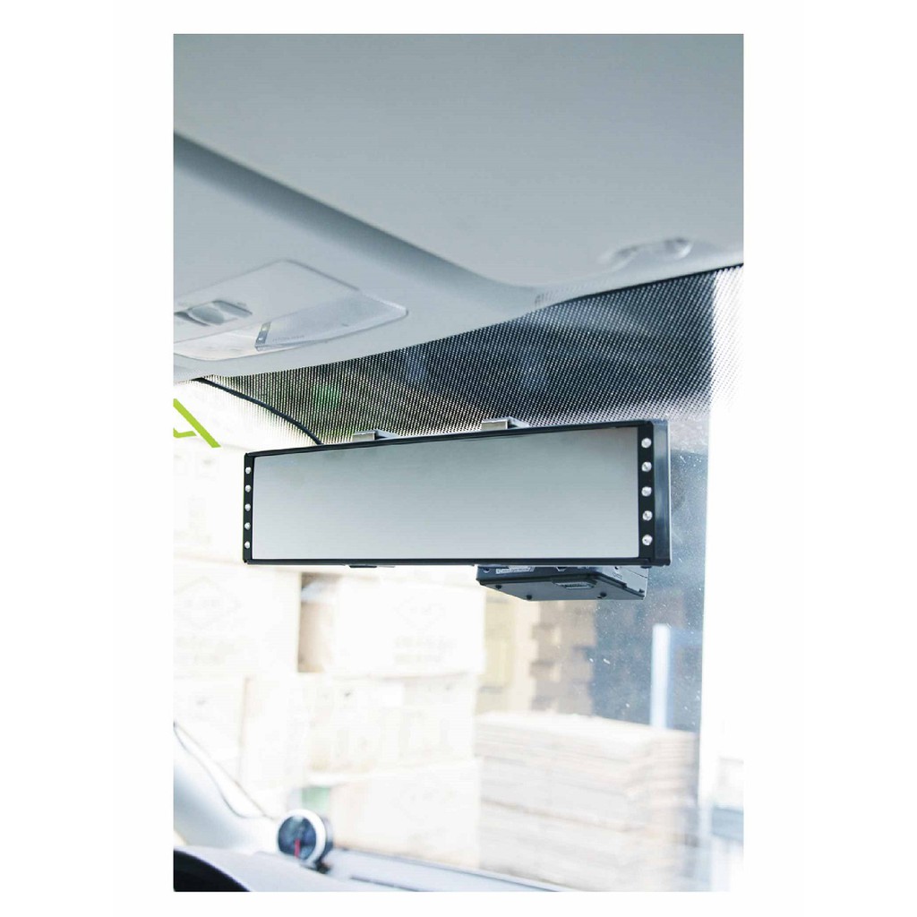 car supplies, , large