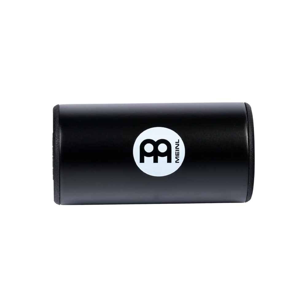 MEINL SH10 BK M, , large