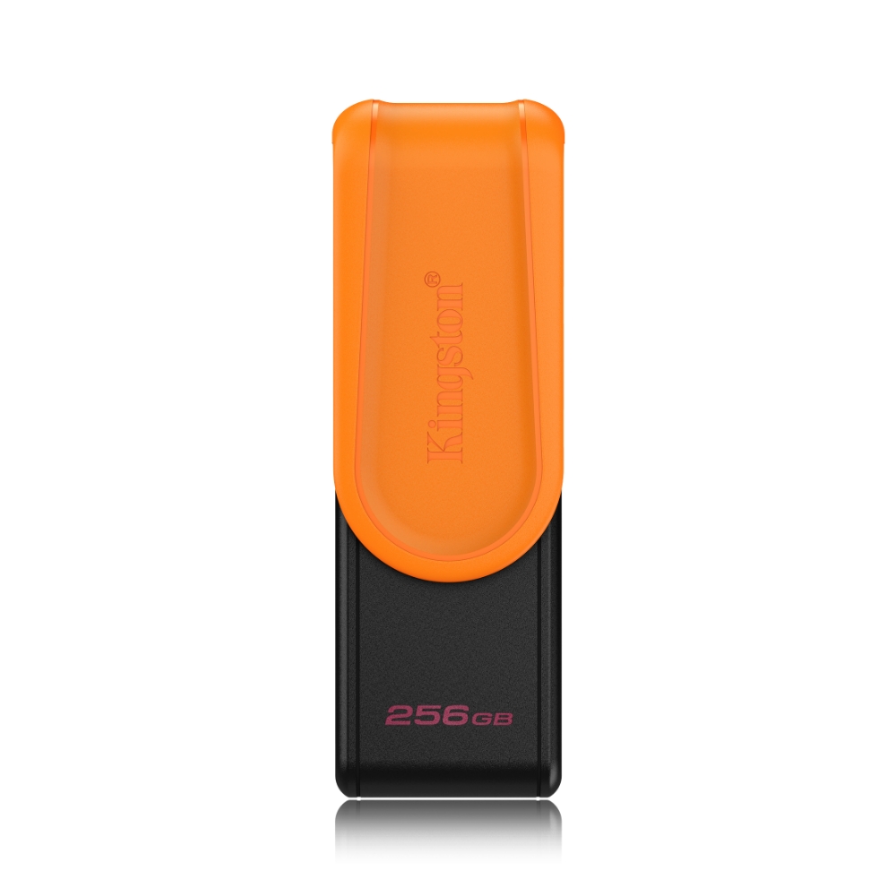 Kingston USB, , large