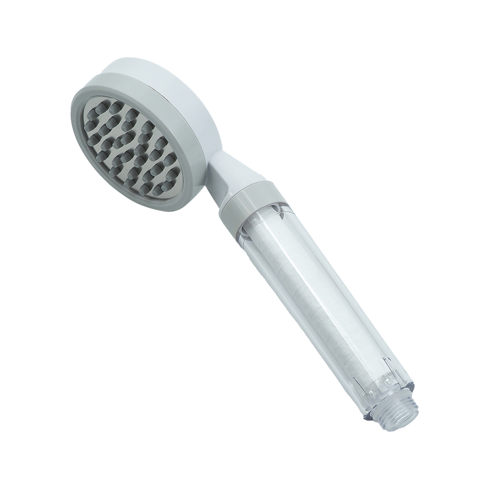 水電大叔/過濾微米蓮蓬頭-2支, , large