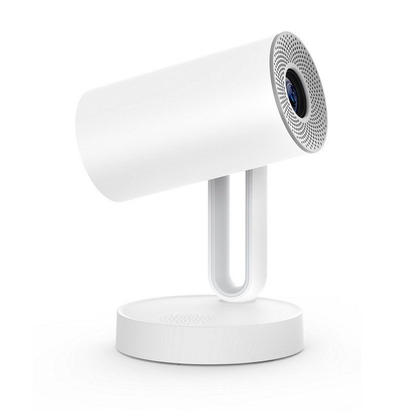 【ETOE】ETOE Starfish Projector for Bedroom, (Display U), , large