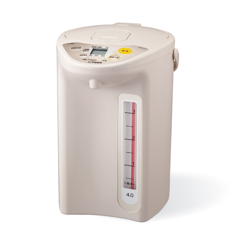 Tiger PDR-S40RHot Pot, , large