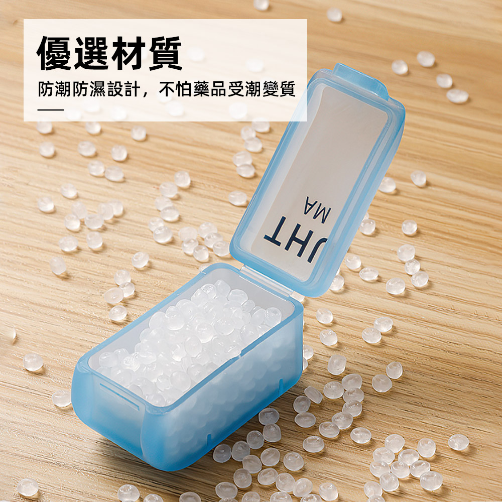 pill-box-14slots, , large