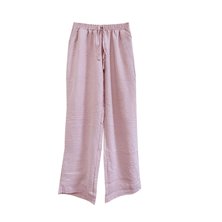 Ladies Trousers, , large