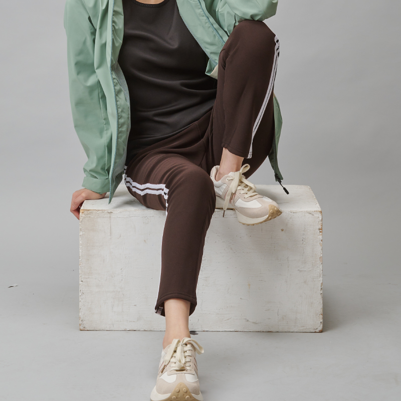 Ladies Trousers, , large