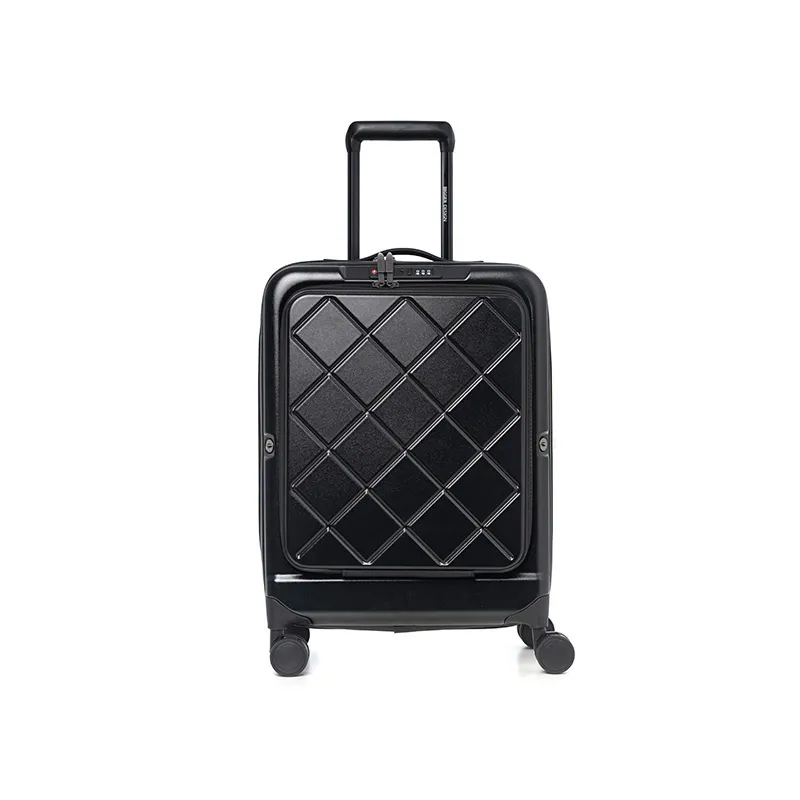 【BIGGER】, , large