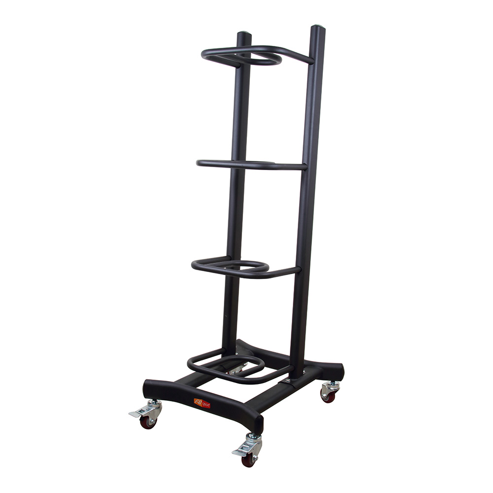 Ball Rack, , large