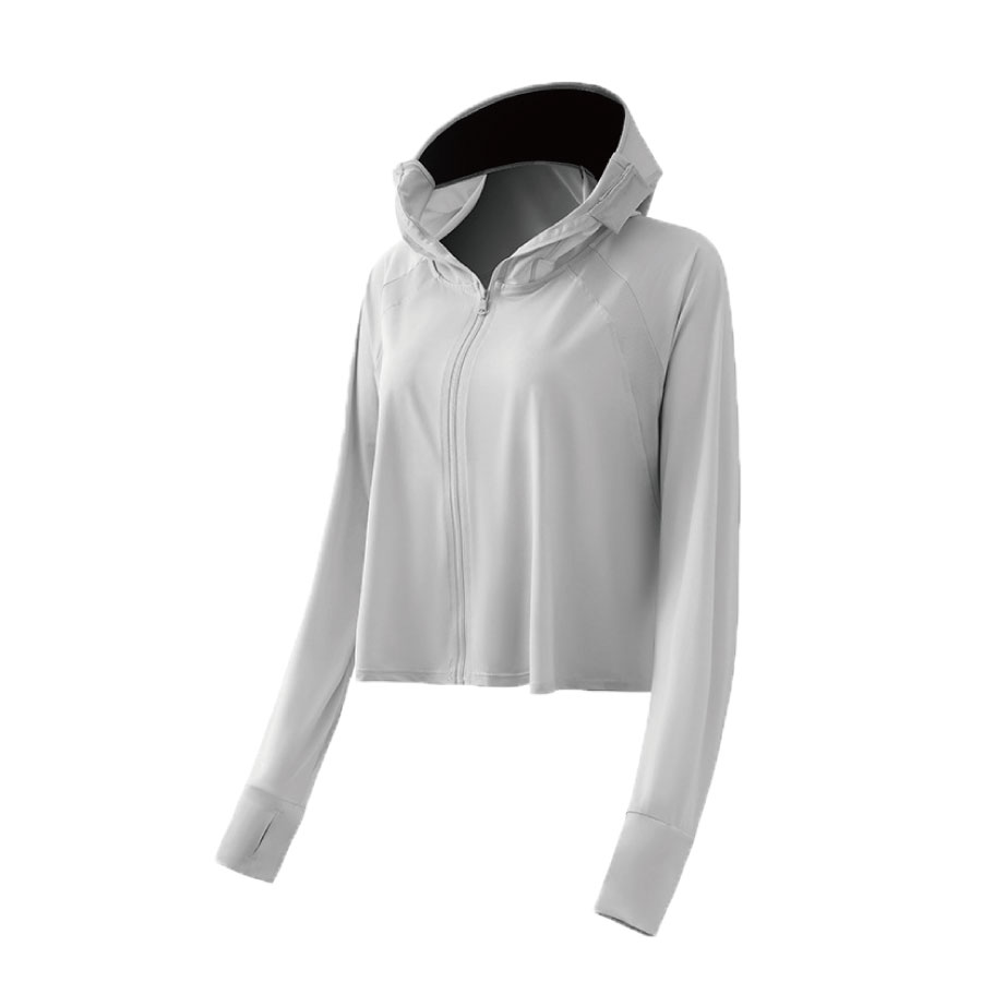 Ladies Coats