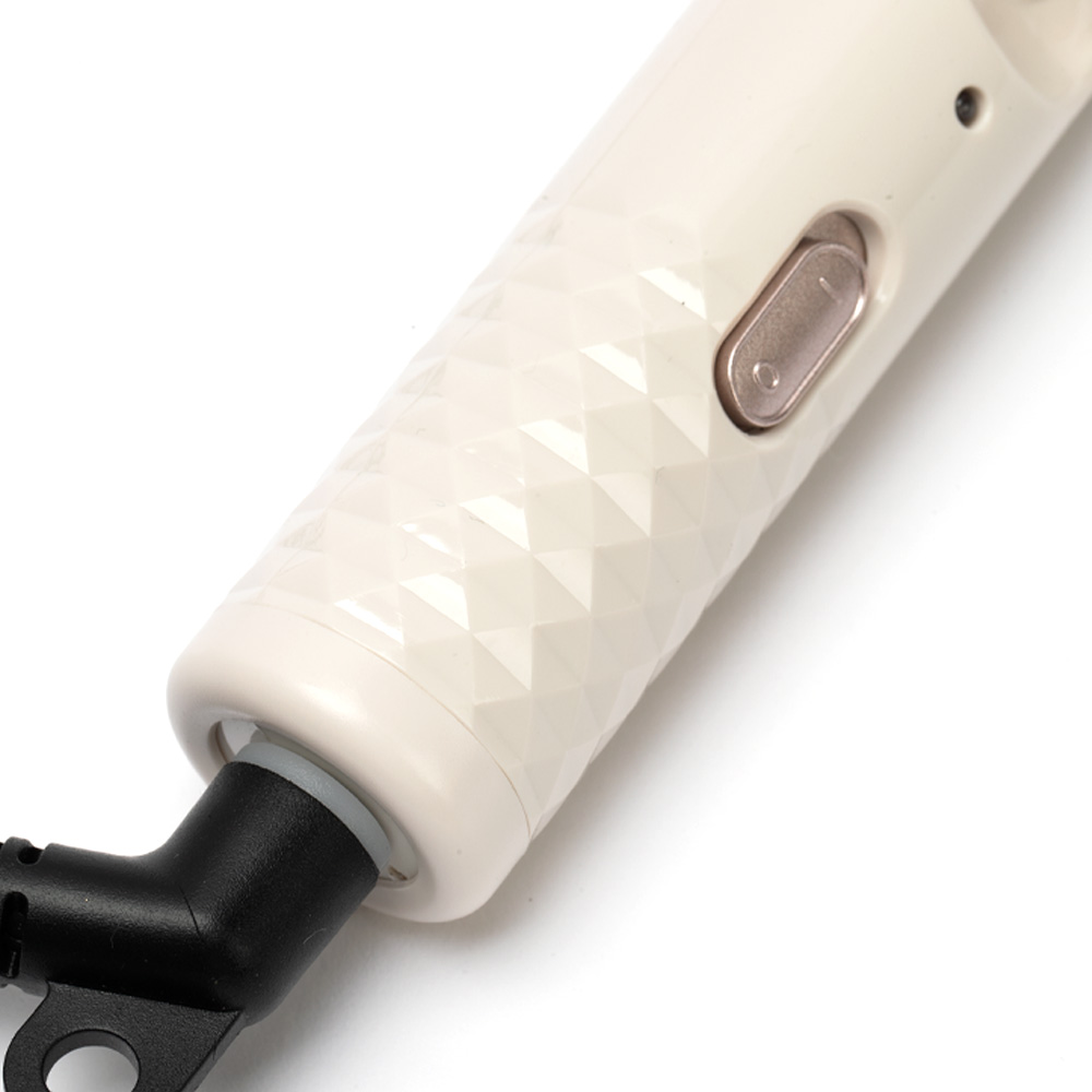 Kskin金稻 KD3886A 國際電壓整髮器, , large