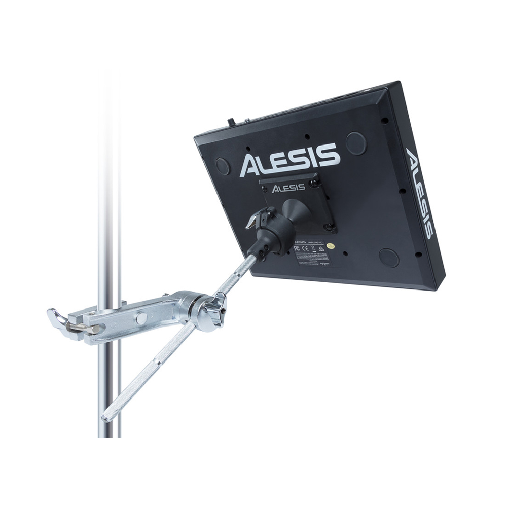 ALESIS Nitro Max Expansion Pack Multipad Clamp, , large