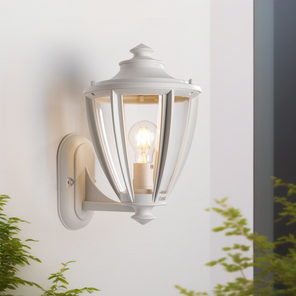Lighting, , large