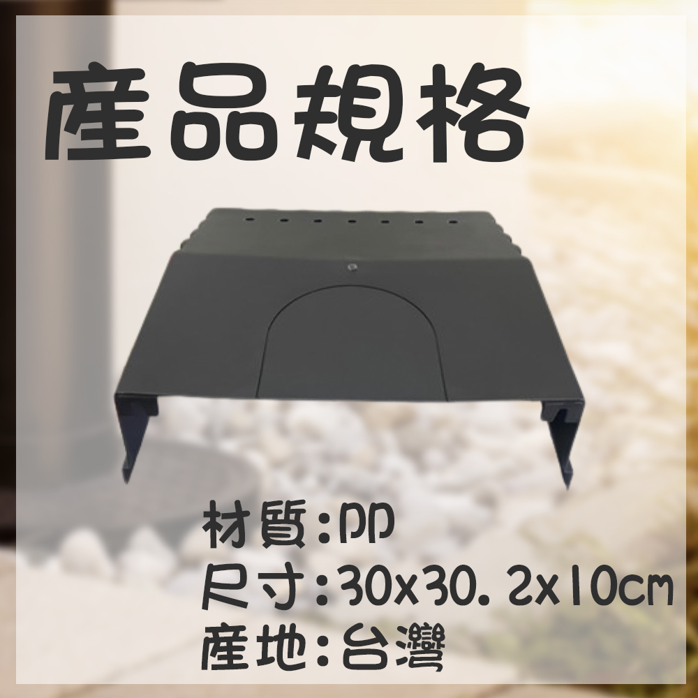 金德恩 GS MALL 台灣製造 園藝排水孔防堵蓋 防護蓋 水管阻落葉蓋 防落葉堵塞 園藝網格蓋 園藝排水溝 園藝花園排水, , large