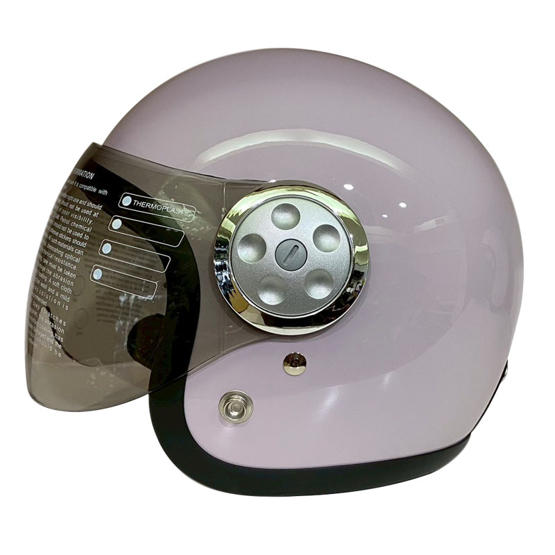 0303 Helment, , large