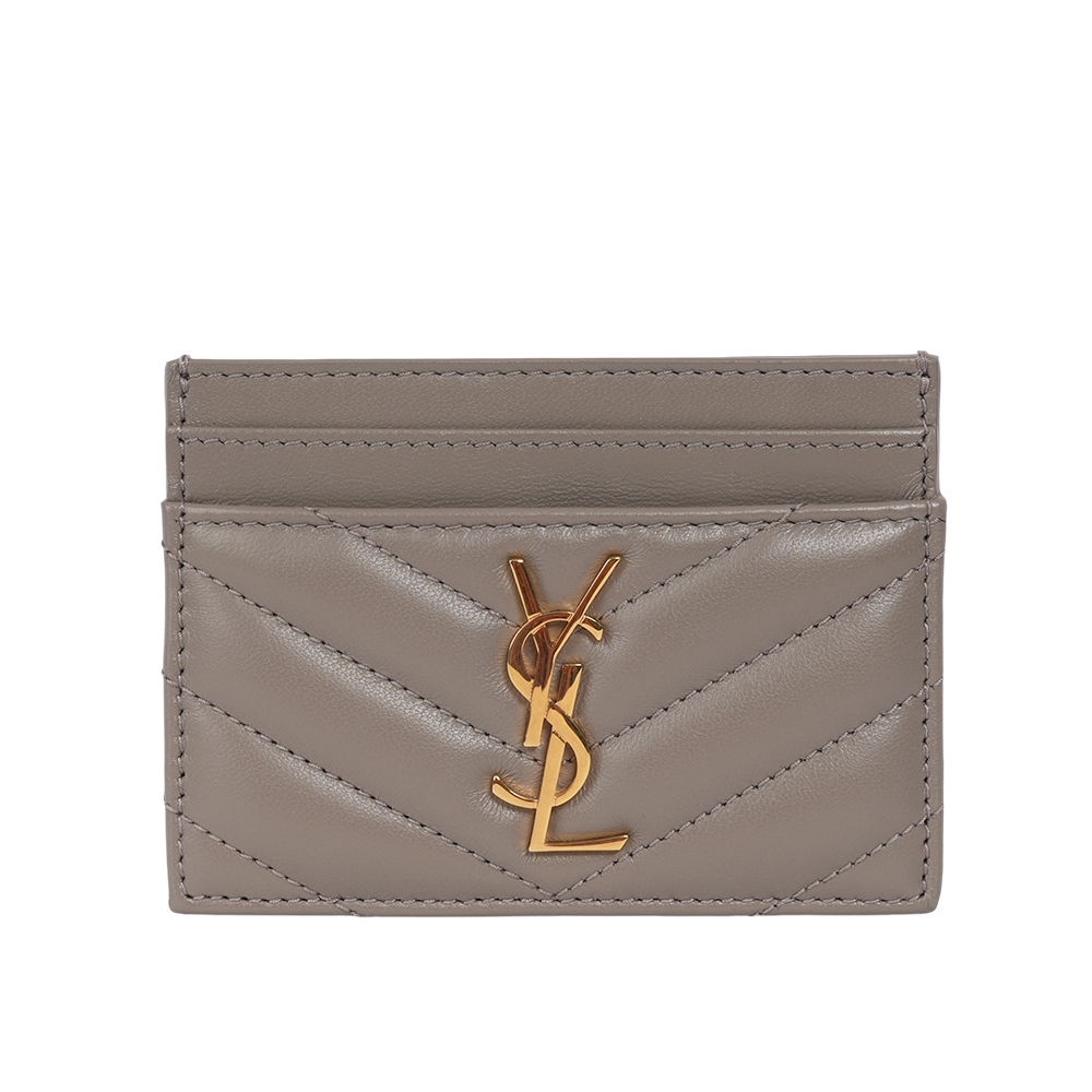 card holder, , large