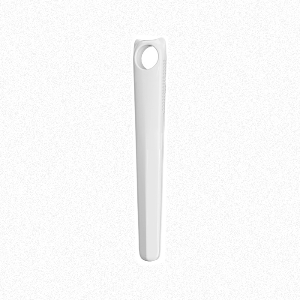 magnetic-saving-squeezer, , large