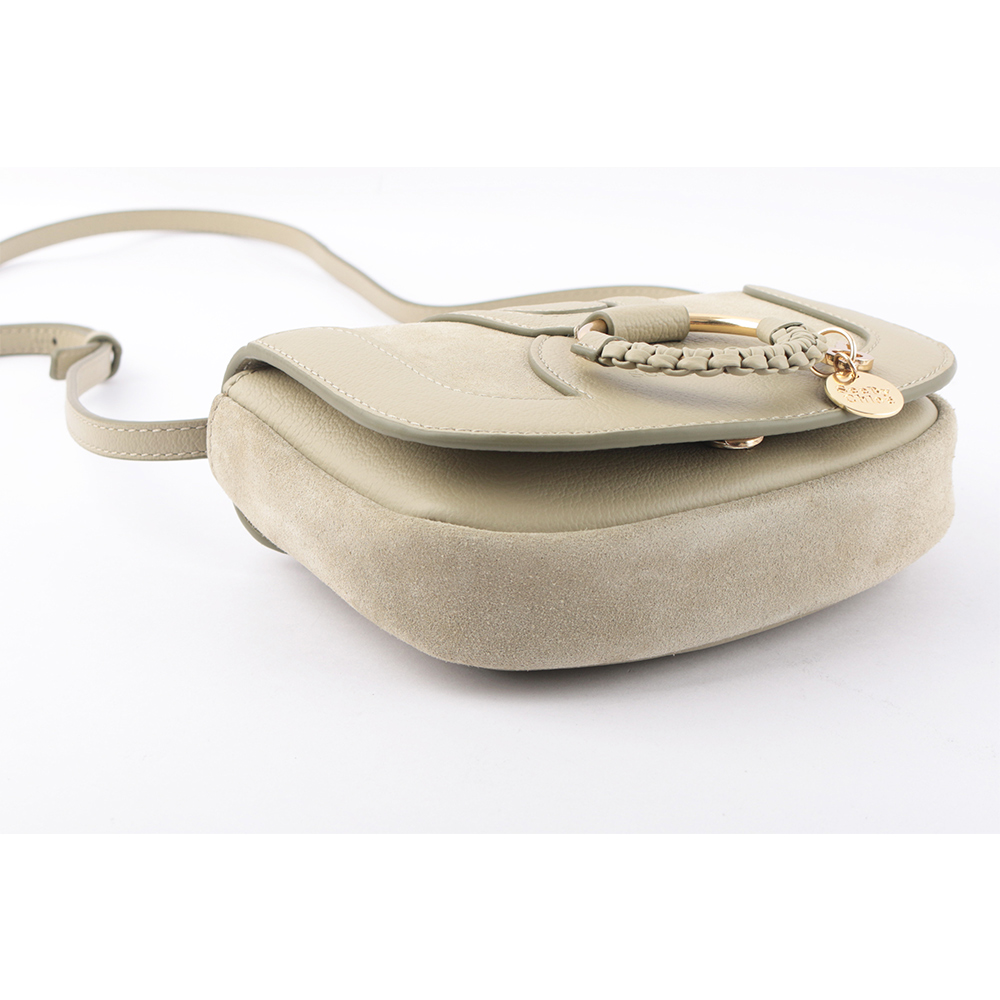  crossbody bag, , large
