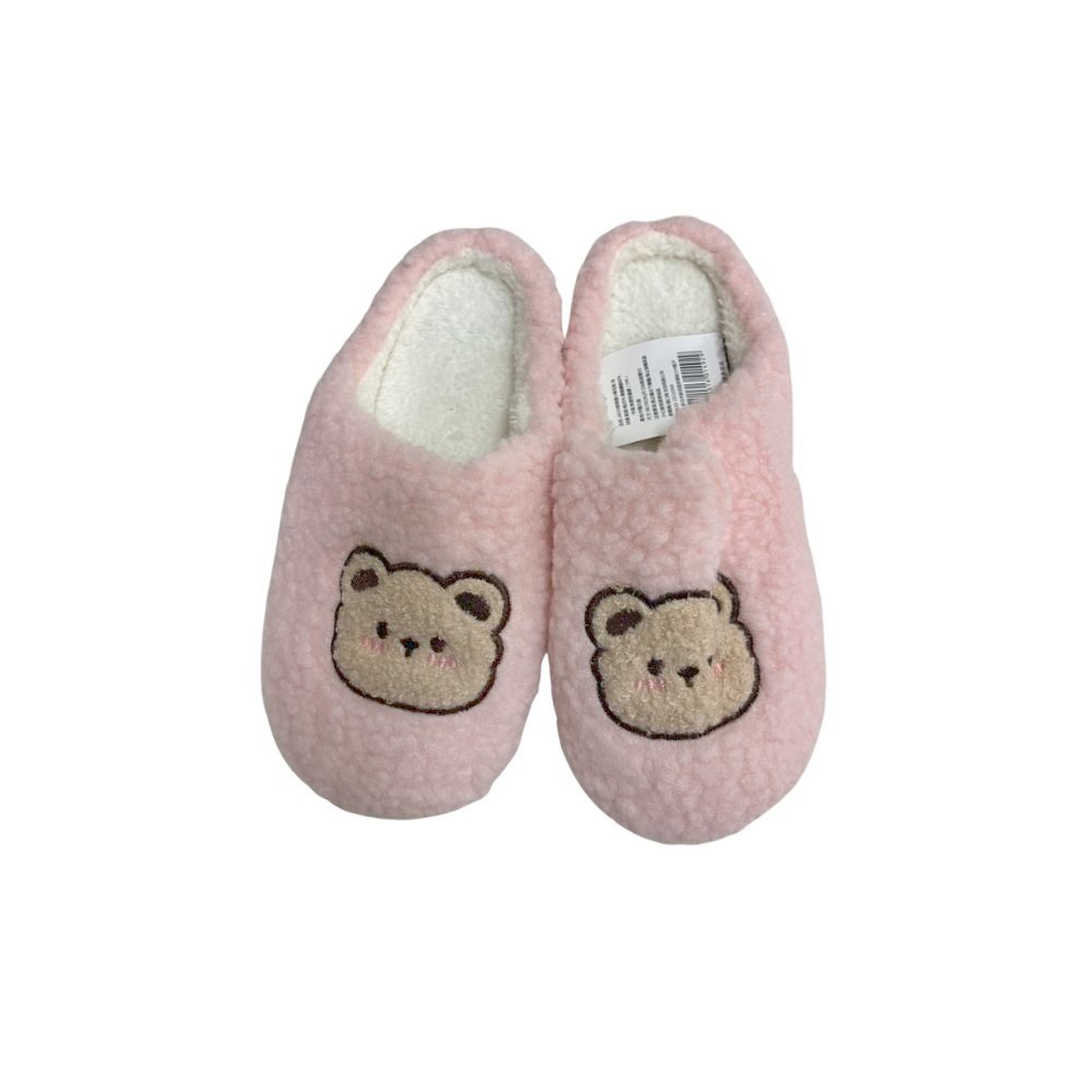 indoorslipper, , large