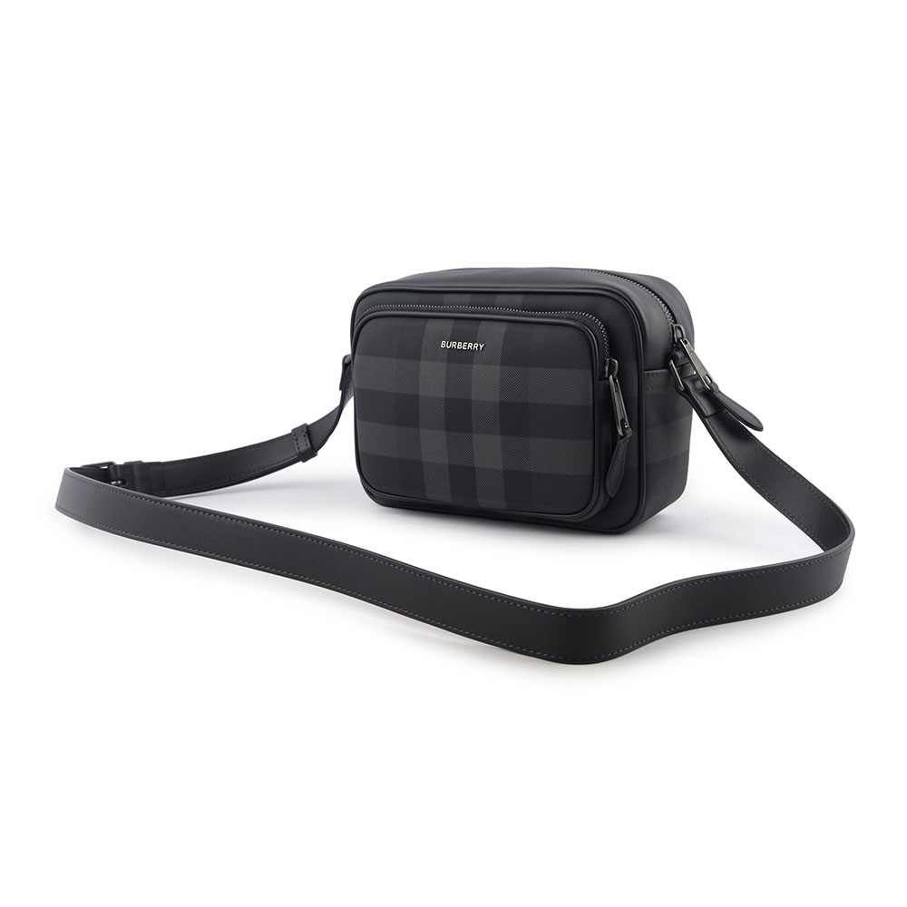  crossbody bag, , large