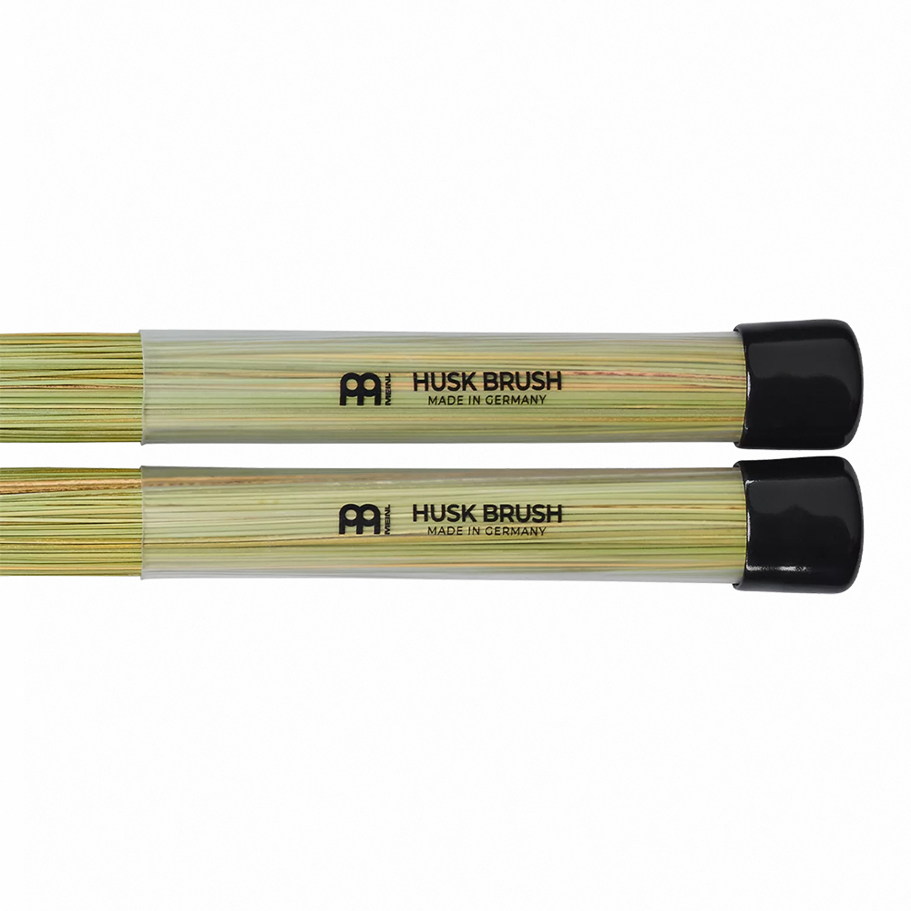 MEINL SB307, , large
