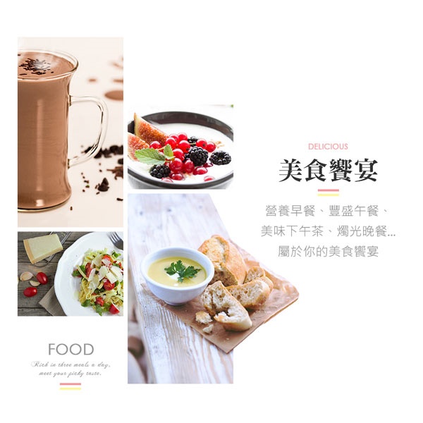 PERFECT 理想牌 金緻316不鏽鋼湯鍋附蓋 22cm附蓋-Leidea樂德兒, , large