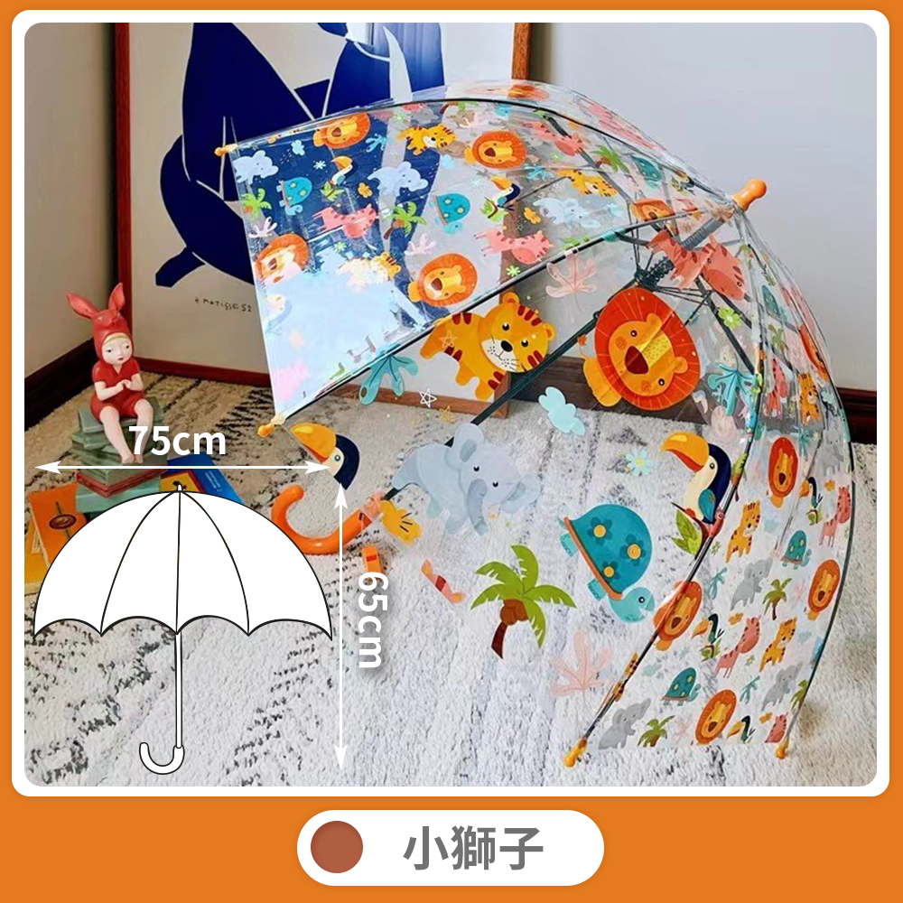 Umbrella, , large