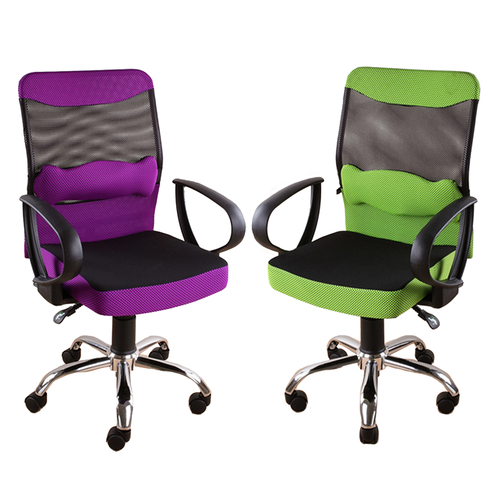 computer chair, , large