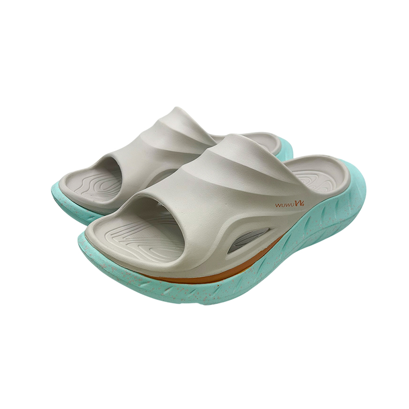 outdoorslipper, , large