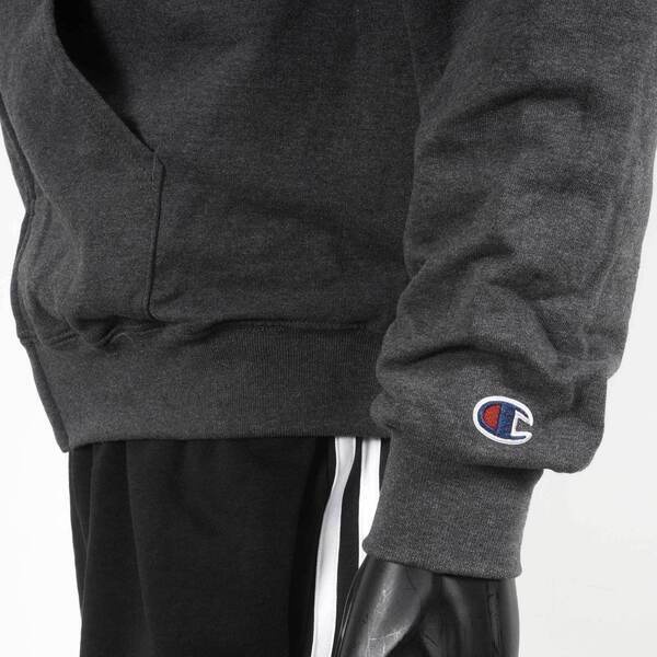 S800-108C, , large