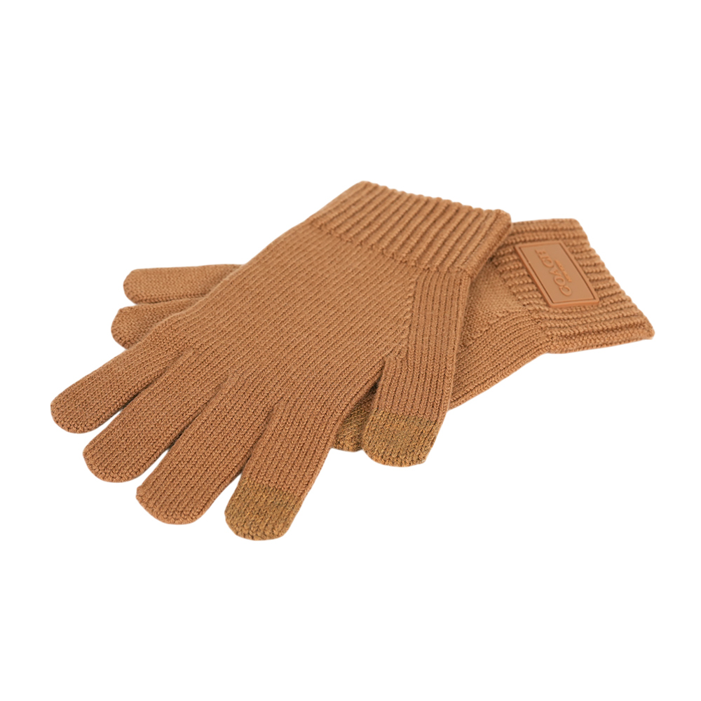  Gloves, , large