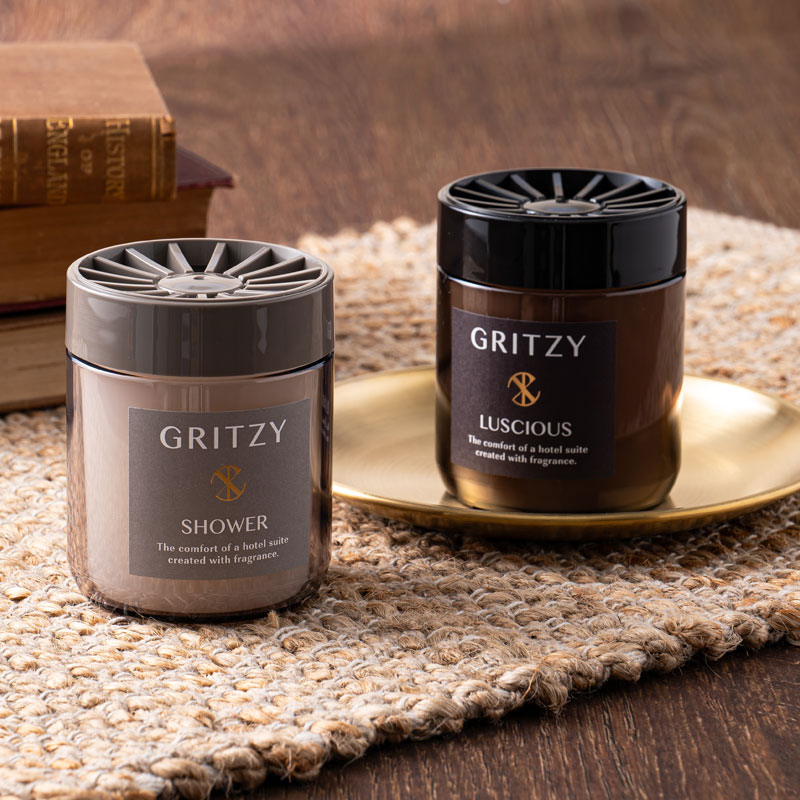 Room fragrance, , large