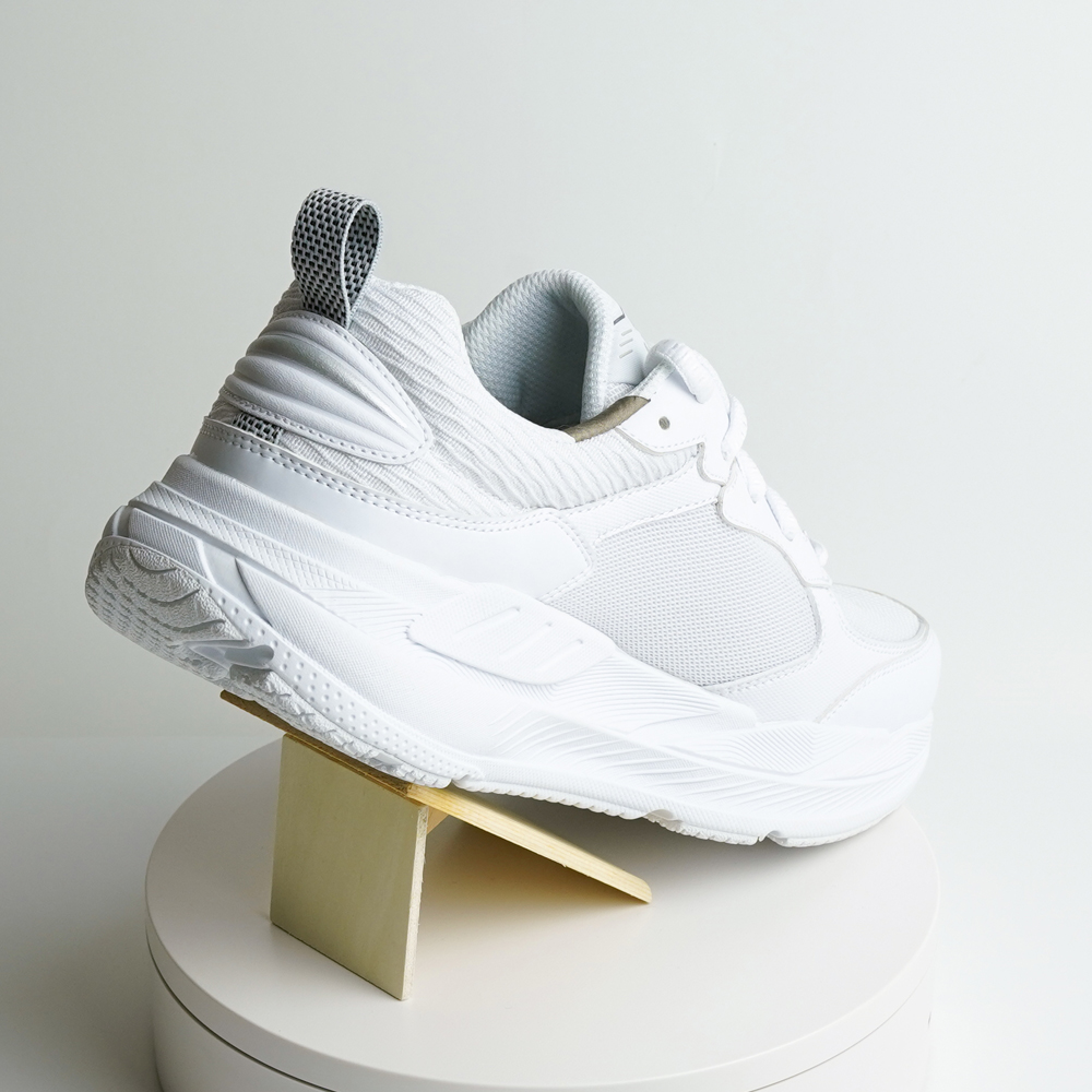 UET2001, 白色, large