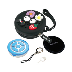 DuoMon3 Pro, , large
