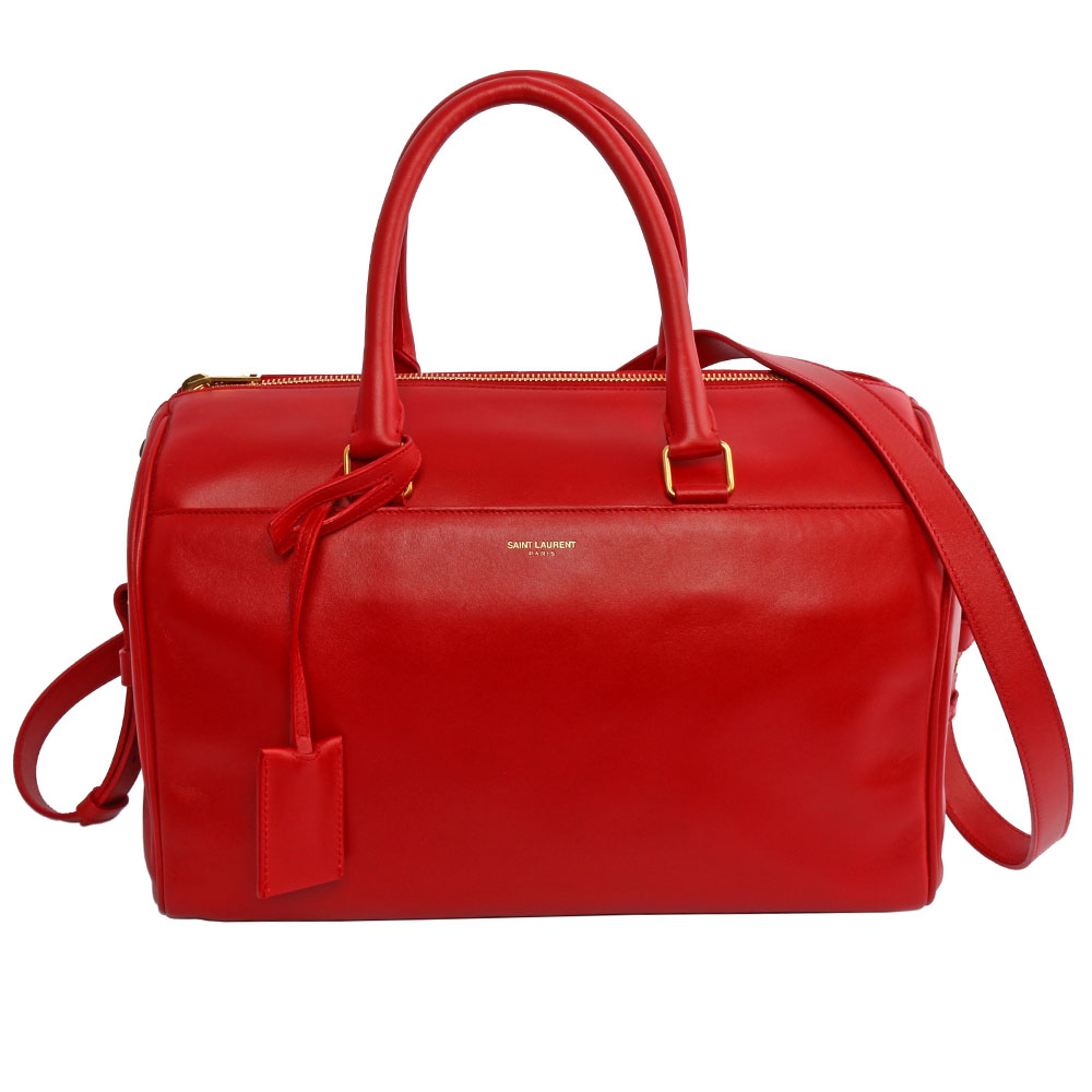 Handbag＆Crossbody