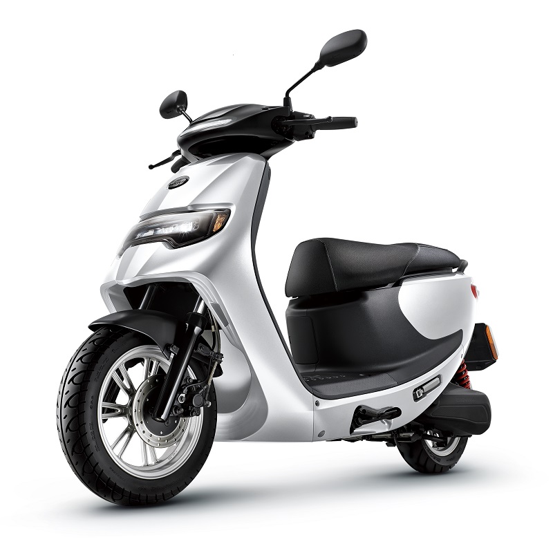 [eMOVING] P/L125, , large