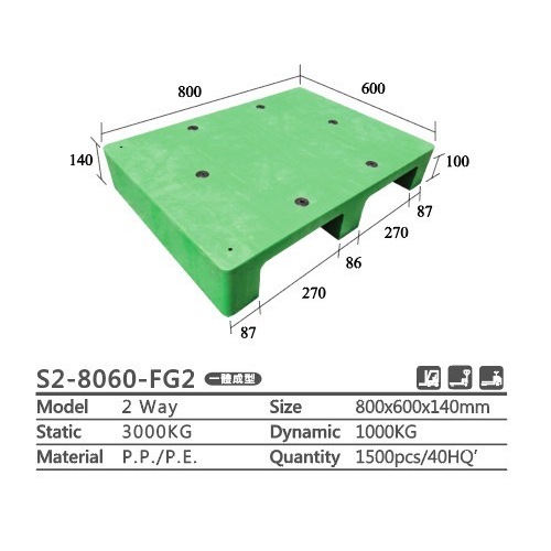 pallet, , large
