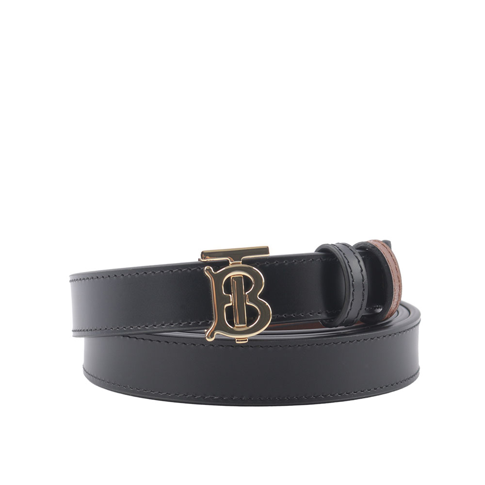 belt, , large