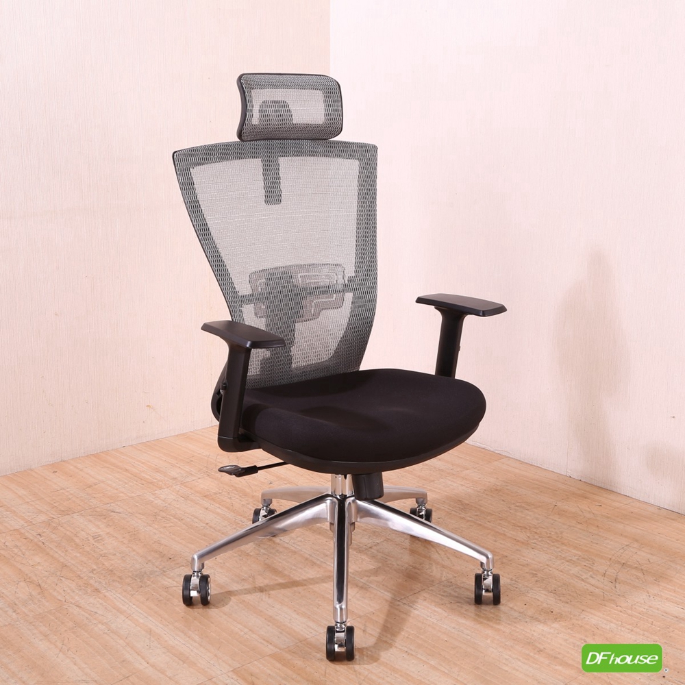 computer chair, , large