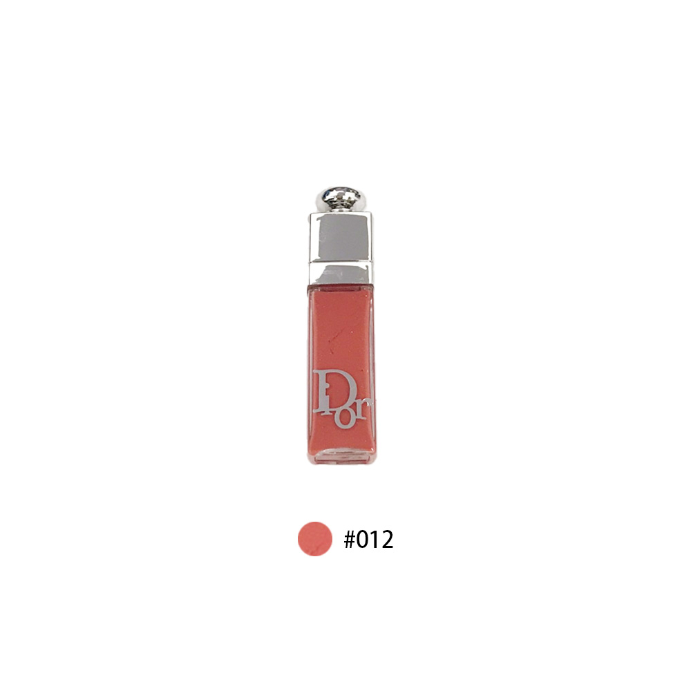 DIOR, #012, large