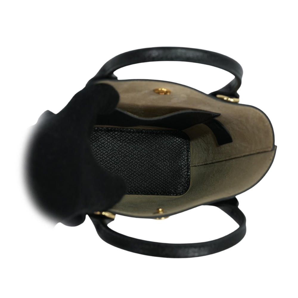hand bag, , large