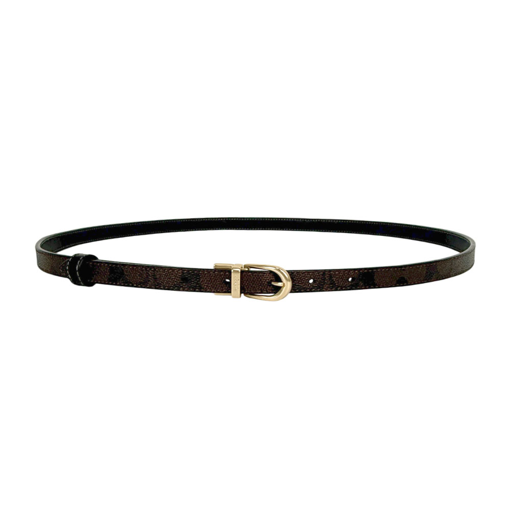 belt, , large