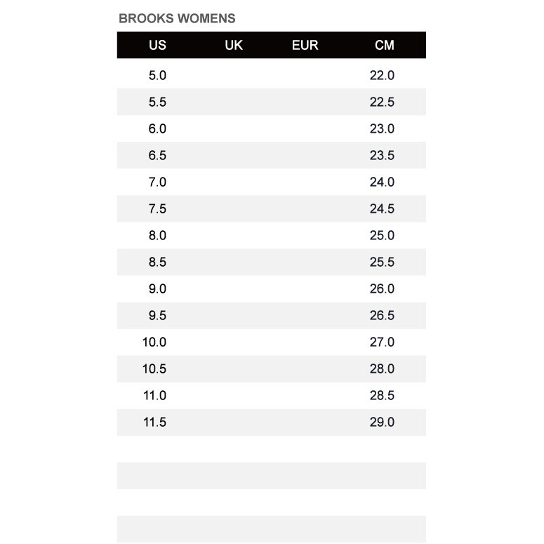 Brooks Launch 10 Run USA 女 競速跑鞋 美國限定款 發射系列 白藍紅 [1203981B154], , large
